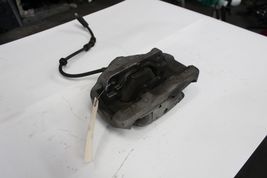 2008-2010 BMW E60 525I 528i FRONT PASSENGER RIGHT SIDE BRAKE CALIPER J3370 image 5