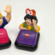 Item image 4