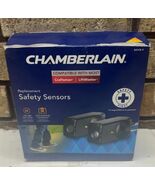 Chamberlain G801CB-P LiftMaster/Craftsman 801CB Garage Door Opener Replacement - $28.49