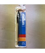 Vintage BIC Pen black M-25B, Sealed, Medium Ball Pen, Made in the United... - $238.19 MXN