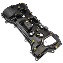 Right Side Engine Valve Cover For 2017-2019 Toyota Highlander 3.5L 11201... - $75.24