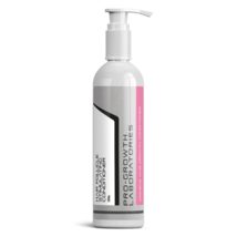 Transform Your Hair with PRO GROWTH Women&#39;s Conditioner - Nourish, Restore, Grow - £63.33 GBP