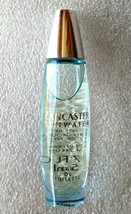 LANCASTER SUN WATER ✿ Mini Eau Toilette Miniature Perfume (5ml. = 0.17 f... - $12.99