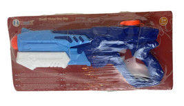 NextX Water Squirt  for Kids 2 Pack Soaker Blaster - £17.50 GBP