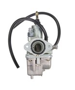 Replaces 98 Yamaha Timber Wolf YFB250U Carburetor  - $82.79