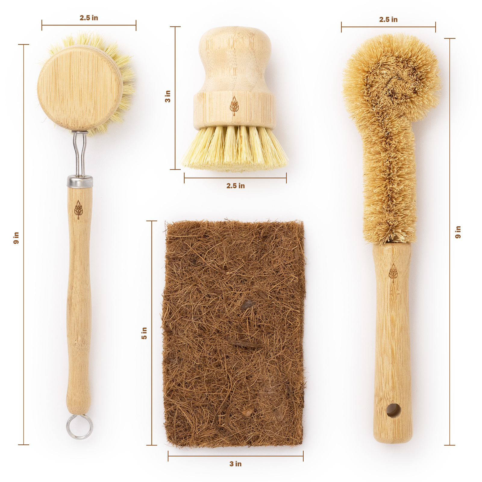 Item image 9