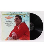 VINTAGE Johnny Mann Singers This Guy&#39;s in Love LP Vinyl Record Album LST... - £7.77 GBP
