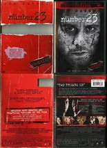 Item image 1 image 1