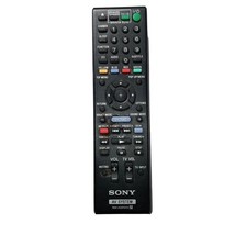Sony RM-ADP072 Remote Control Oem Tested Works - $9.89