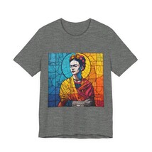 Item image 15