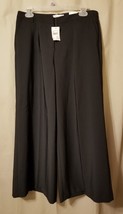 Cato Contemporary - Black Pants Size 10   NWT       IR14 - £9.13 GBP