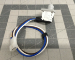 Whirlpool Kenmore Maytag Dryer Door Switch W10128087 8574875 WPW10318609 - $22.72