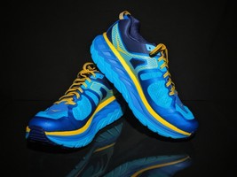 HOKA ONE ONE M STINSON ATR 5 MEN&#39;S ATHLETIC SHOES SIZE 13&quot; - $5,010.32 MXN