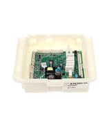 A16345704 AS0029985D A16666502 SHN20A00 AS00299850 Control Board Assembl... - $382.72 CAD