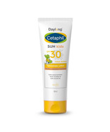 Cetaphil Sun Daylong Kids SPF 30 liposomal lotion 200 ml - $93.00