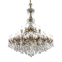 AM4900 Romanza - €4.145,92 EUR