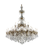 AM4900 Romanza - $18,564.00