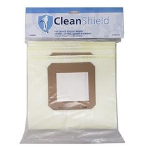 H-P Central Vacuum Cleanshield Replaceable Filter Bag - $31.68