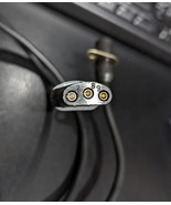 MERCEDES W123 0011538428 CRANKSHAFT SENSOR 300D 300CD W126 300SD W116 M1... - $6,177.23 MXN