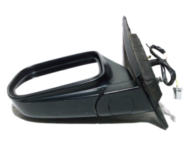 99-00-01-02-03-04  HONDA ODYSSEY   DRIVER SIDE/ POWER EXTERIOR DOOR MIRROR    image 4