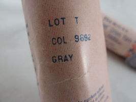 Item image 6