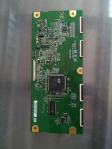 Original AUO T-Con Board T420XW01 V5 CTRL BD 06A64-1C Logic Board - $34.00