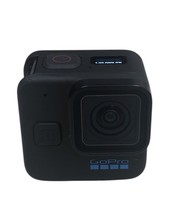 Gopro Camcorder Chdhx-111 472020 - $2,796.88 MXN