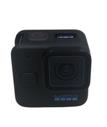 Gopro Camcorder Chdhx-111 472020 - $149.00