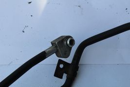 01-2002 ACURA MDX AWD AC HOSE LINE PIPE AIR CONDITIONING M946 image 8