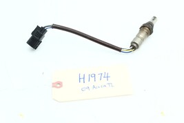 2009-2014 ACURA TL 3.5L 02 OXYGEN SENSOR H1974 image 7