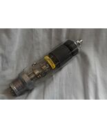 National Electronics NL-8482 Vintage Tube Very Rare #1 - €65,21 EUR