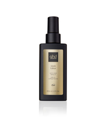 GHD Sleek Talker Wet-To-Sleek Styling Oil, 3.2 Oz. - €40,37 EUR GHD Sleek Talker Wet-To-Sleek Styling Oil, 3.2 Oz. - €40,37 EUR