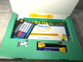 Item image 12