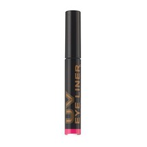 Stargazer Neon Liquid Liner, Pink  - $11.00