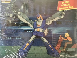 Item image 3