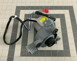 Frigidaire Insignia Media Washer Drain Water Pump 5304511363, 1100101100... - $34.60
