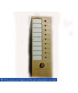 Siemens Simatic S5 6ES5 451-8MA11 Digital Ouput Module E-Stand 01 Ver: 1 - $98.00