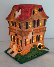 Item image 13