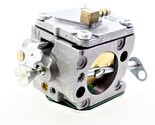 Genuine Husqvarna Partner K950 Saw Tillotson Carburetor 503280402 - $108.89