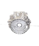 2013 FREIGHTLINER CASCADIA 125 DD15 FLYWHEEL HOUSING Q6168 - $13,075.96 MXN