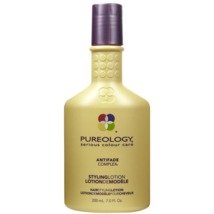 PUREOLOGY Serious Color Care Antifade Complex Styling Lotion 7oz - $69.29