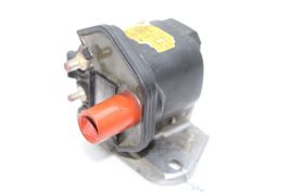 86-93 MERCEDES-BENZ W124 300E Ignition Coil F3994 image 3