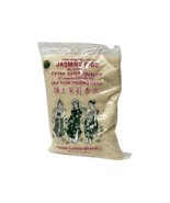 Three Ladies Brand Jasmine Rice  5 Lb (Pack Of 2 Bags) - $105.90 CAD