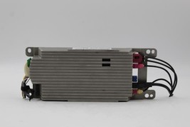 Chassis ECM Communication Telematics Control Unit Fits 12-15 BMW 328i 8929 - £77.84 GBP