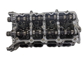 Right Cylinder Head From 2008 Toyota Tundra  5.7 1110138H20 4wd Passenger Side - £430.76 GBP