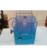 Cole-Parmer Roto-Torque Heavy Duty Rotator 7637 - $135.58