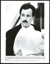 The FRESHMAN-8X10 B&amp;W PHOTO-BRUNO Kirby As Victor Ray Fn - £19.38 GBP