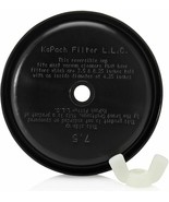 Replacement Filter Cap &amp; Wingnut for Craftsman &amp; Ridgid 16 gal. Wet/Dry ... - $25.20 CAD