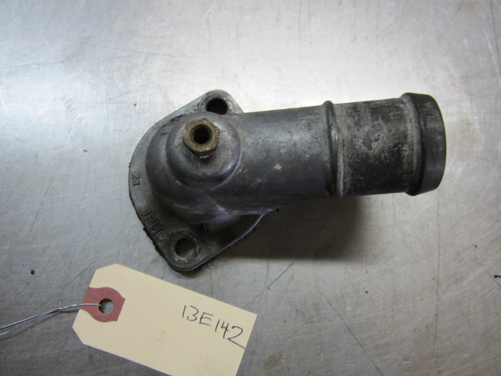 Thermostat Housing For 00-05 Chevrolet Impala  3.8 24502697 - $25.94