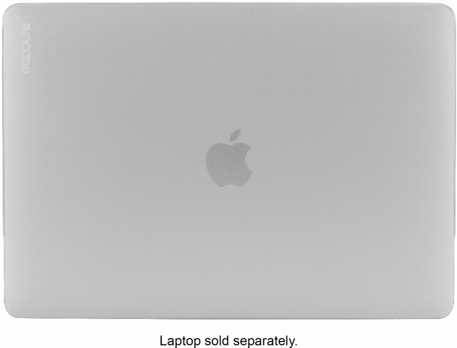 Incase - Hardshell Dot Case for the MacBook Pro 2020, M1 2020 and M2 2022 13"...